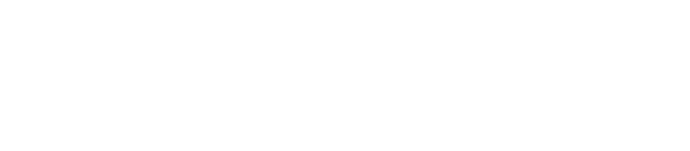logotype
