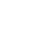 Audio Technica photo