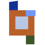 Berufsschule Vilshofen an der  photo