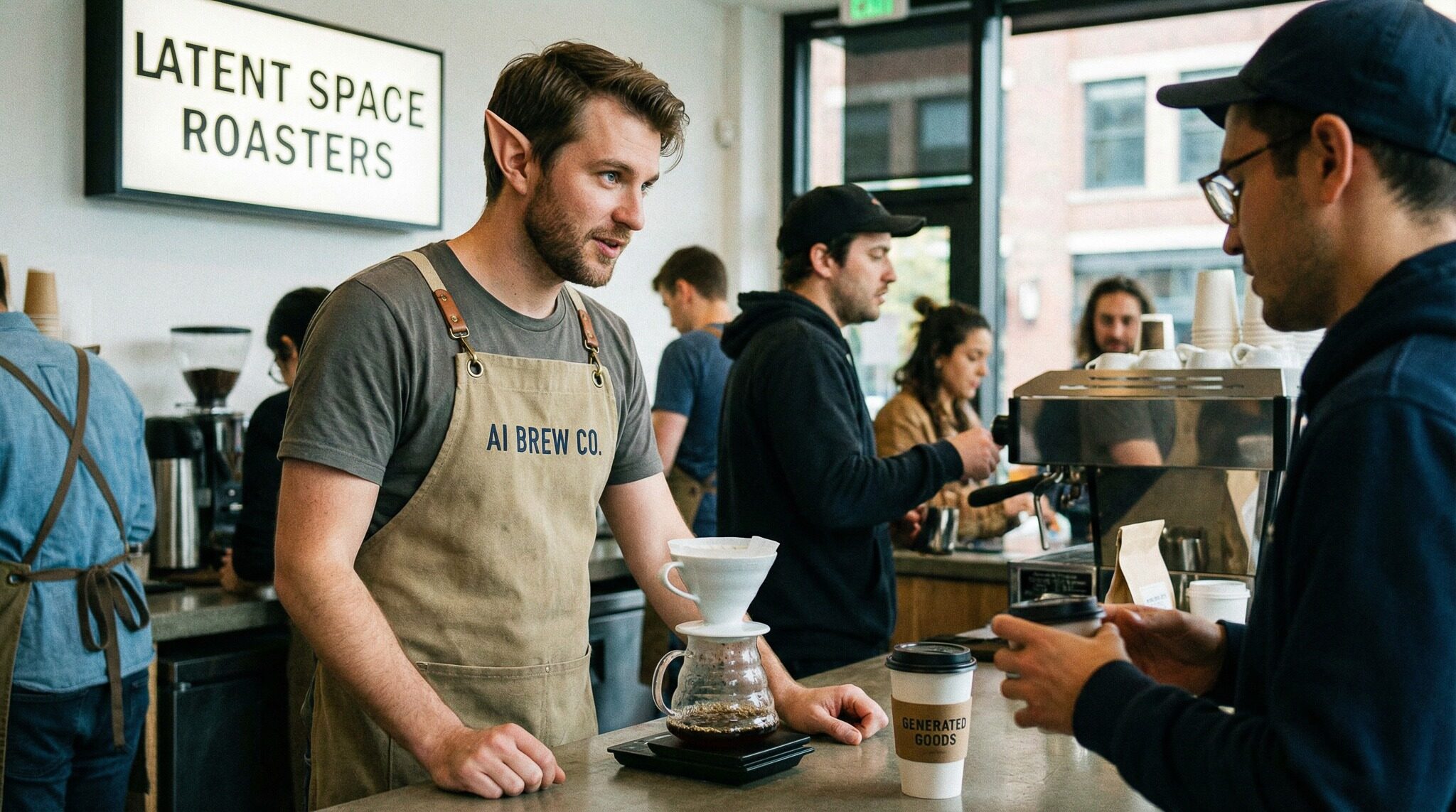 Generate_an_image_of_a_man_wea_Nano_Banana_Pro_04097-2