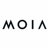 MOIA photo
