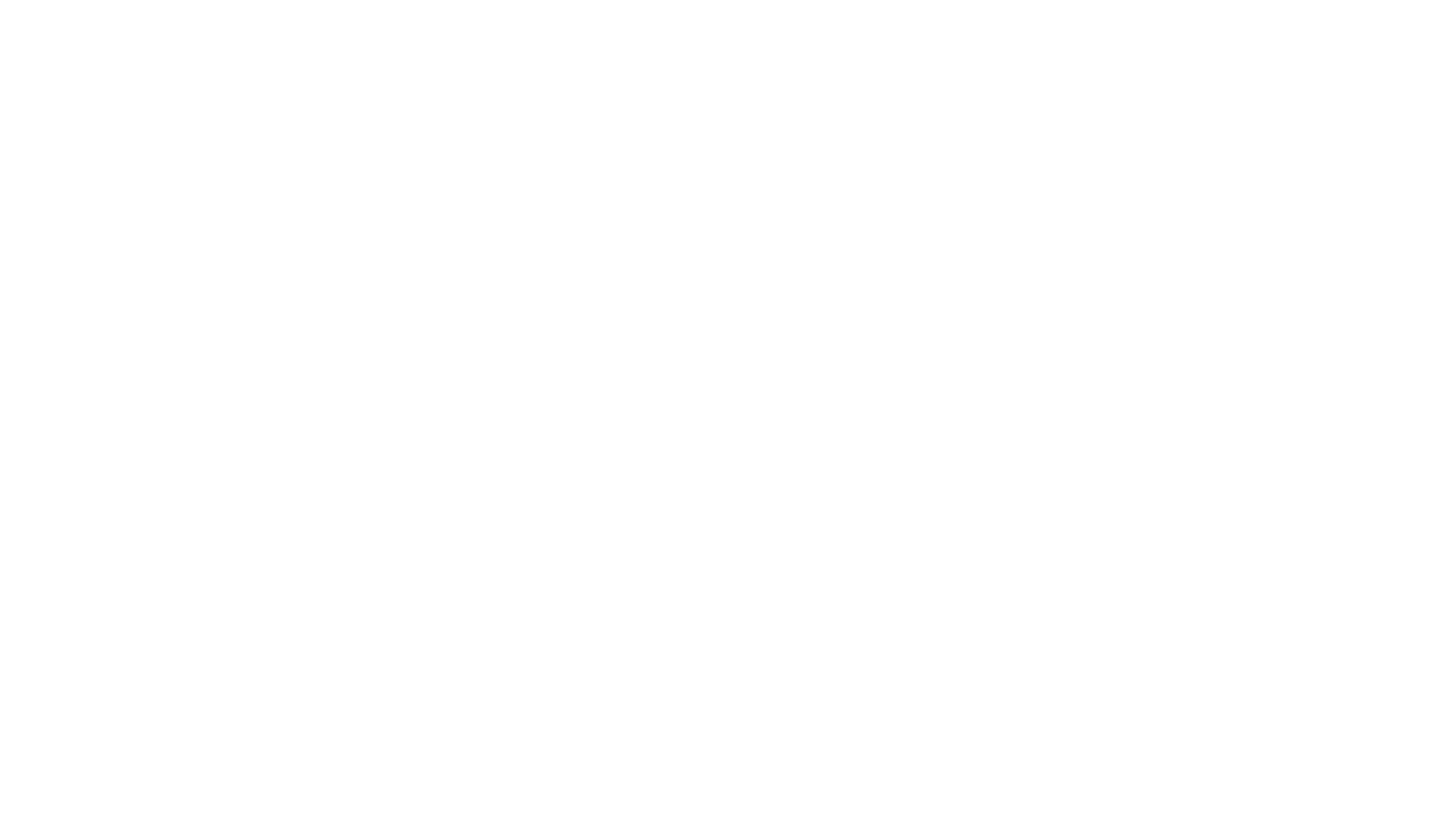 4kFactory