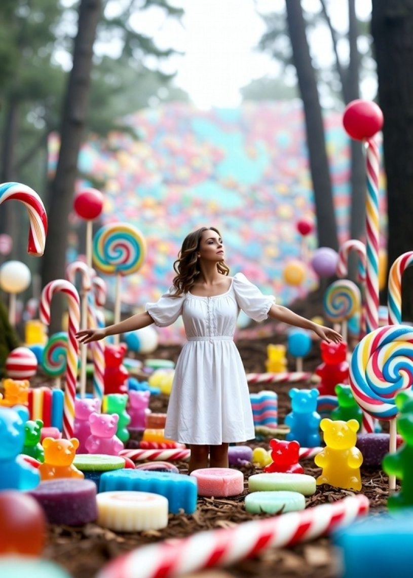 Generiere_ein_Bild_einer_Frau__Grok_Imagine_88972